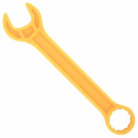 Конструктор BRAUBERG Kids 665204 - Превью изображения №6 — Интернет-магазин Time-Shop