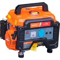 Генераторы