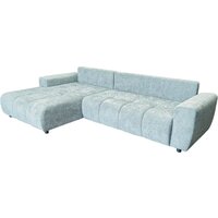 Угловой диван Mio Tesoro Santos 4УС (JH3565-20) - Превью изображения №5 — Интернет-магазин Time-Shop