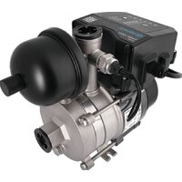 Насосная станция Aquario Joker1-100VS - Превью изображения №3 — Интернет-магазин Time-Shop