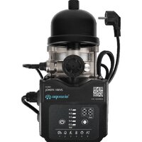 Насосная станция Aquario Joker1-100VS - Превью изображения №6 — Интернет-магазин Time-Shop