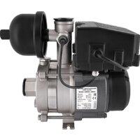 Насосная станция Aquario Joker1-100VS - Превью изображения №2 — Интернет-магазин Time-Shop