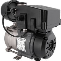 Насосная станция Aquario Joker1-100VS - Превью изображения №5 — Интернет-магазин Time-Shop