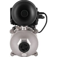 Насосная станция Aquario Joker1-100VS - Превью изображения №4 — Интернет-магазин Time-Shop