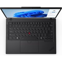 Ноутбук Lenovo ThinkPad T14 Gen 5 21MMSCN400 - Превью изображения №9 — Интернет-магазин Time-Shop
