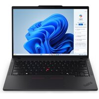 Ноутбук Lenovo ThinkPad T14 Gen 5 21MMSCN400 - Превью изображения №8 — Интернет-магазин Time-Shop