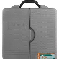 Набор домашнего мастера Sturm 1310-01-TS6 (101 предмет) - Превью изображения №2 — Интернет-магазин Time-Shop