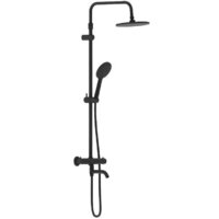 Damixa Jupiter 977810300