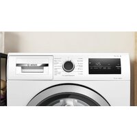 Стиральная машина Bosch Serie 4 WAN2419EPL - Превью изображения №2 — Интернет-магазин Time-Shop