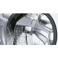 Стиральная машина Bosch Serie 4 WAN2419EPL - Превью изображения №6 — Интернет-магазин Time-Shop