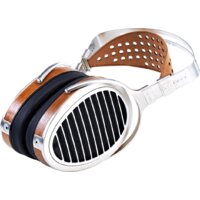 Наушники HiFiMan HE1000 Stealth - Превью изображения №2 — Интернет-магазин Time-Shop