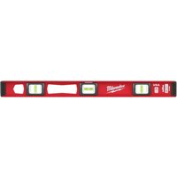 Milwaukee I-Beam магнитный 4932478565