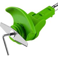 Триммер Deko DKTR21 085-4231 (с 1-им АКБ) - Превью изображения №5 — Интернет-магазин Time-Shop