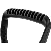 Триммер Deko DKTR21 085-4231 (с 1-им АКБ) - Превью изображения №4 — Интернет-магазин Time-Shop