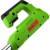 Триммер Deko DKTR21 085-4231 (с 1-им АКБ) - Превью изображения №3 — Интернет-магазин Time-Shop