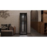 Винный шкаф La Sommeliere PRO160N - Превью изображения №5 — Интернет-магазин Time-Shop