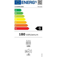 Винный шкаф La Sommeliere PRO160N - Превью изображения №8 — Интернет-магазин Time-Shop