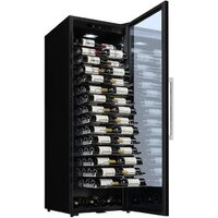 Винный шкаф La Sommeliere PRO160N - Превью изображения №2 — Интернет-магазин Time-Shop