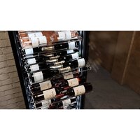 Винный шкаф La Sommeliere PRO160N - Превью изображения №7 — Интернет-магазин Time-Shop
