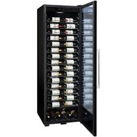 Винный шкаф La Sommeliere PRO160N - Превью изображения №3 — Интернет-магазин Time-Shop