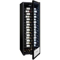 Винный шкаф La Sommeliere PRO160N - Превью изображения №4 — Интернет-магазин Time-Shop