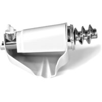 Мясорубка CENTEK CT-1602 Juice - Превью изображения №3 — Интернет-магазин Time-Shop