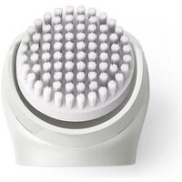 Эпилятор Philips Beauty Set Seria 9900 BRE748/00 - Превью изображения №2 — Интернет-магазин Time-Shop