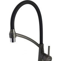 Ledeme L4399U-2 (графит/черный)