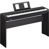 Цифровое пианино Yamaha P-45 - Превью изображения №3 — Интернет-магазин Time-Shop
