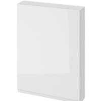Cersanit Шкаф для ванной Moduo 60 SB-SW-MOD60/Wh