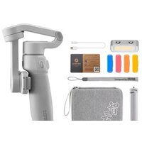 Zhiyun Smooth-Q4 Combo