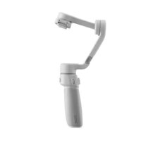 Стабилизатор Zhiyun Smooth-Q4 Combo - Превью изображения №3 — Интернет-магазин Time-Shop