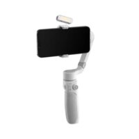 Стабилизатор Zhiyun Smooth-Q4 Combo - Превью изображения №2 — Интернет-магазин Time-Shop