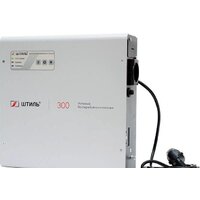 Источник бесперебойного питания Штиль SW300SL - Превью изображения №3 — Интернет-магазин Time-Shop