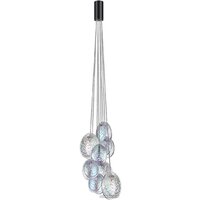 Odeon Light Mussels 5039/8