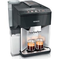 Siemens EQ500 TQ513GB1