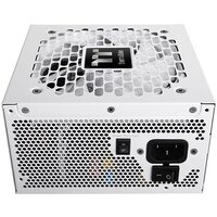 Блок питания Thermaltake Toughpower GT Snow 1200W PS-TPT-1200FNFAGE-W - Превью изображения №5 — Интернет-магазин Time-Shop