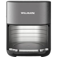 Аэрогриль (аэрофритюрница) Willmark WAF-6502B - Превью изображения №5 — Интернет-магазин Time-Shop