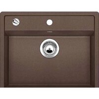 Blanco Dalago 6-F (кофе) [515095]