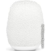 Проводной микрофон RODE Lavalier Go (белый) - Превью изображения №4 — Интернет-магазин Time-Shop