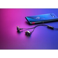 Наушники ASUS ROG Cetra II Core - Превью изображения №5 — Интернет-магазин Time-Shop