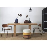 Стул Bergenson Bjorn Torfrid BB0000101 (орех) - Превью изображения №3 — Интернет-магазин Time-Shop