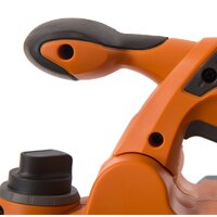 Рубанок Daewoo Power DAP 750-82 - Превью изображения №2 — Интернет-магазин Time-Shop