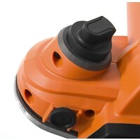 Рубанок Daewoo Power DAP 750-82 - Превью изображения №5 — Интернет-магазин Time-Shop