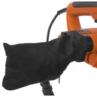 Рубанок Daewoo Power DAP 750-82 - Превью изображения №4 — Интернет-магазин Time-Shop