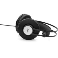 Наушники AKG K72 - Превью изображения №5 — Интернет-магазин Time-Shop