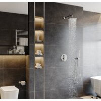 Berges Wasserhaus Nardis 2R 071003