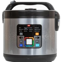 Мультиварки