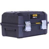 Ящик для инструментов Stanley FatMax 18 FMST1-71219 - Превью изображения №5 — Интернет-магазин Time-Shop