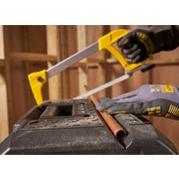 Ящик для инструментов Stanley FatMax 18 FMST1-71219 - Превью изображения №13 — Интернет-магазин Time-Shop